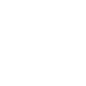 渡部未来 Watanabe Miku