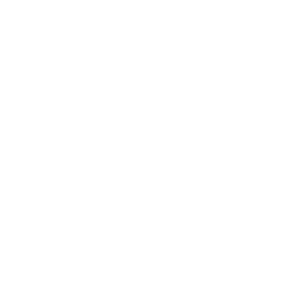井ノ上龍登 Inoue Ryuto